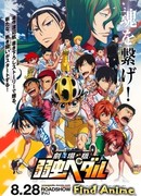 Трусливый велосипедист (Фильм)