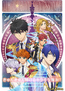 Очарование Ренессанса сезон 1