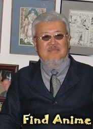 Койкэ Кадзуо