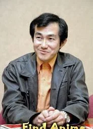 Симамото Кадзухико
