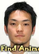 Аоки Дзюн (Aoki Jun)