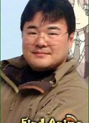 Сузуки Такааки (Suzuki Takaaki)