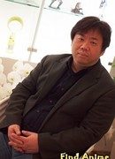 Кавамото Тосихиро (Kawamoto Toshihiro)