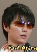 Итосо Кэндзи (Itoso Kenji)