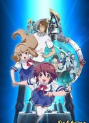 Путешествие во времени сезон 1