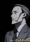 Игра Джокера: Спешлы сезон 1