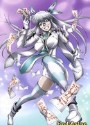 Скитальцы сезон 1