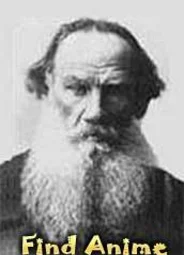 Йохан Дэвид Уисс