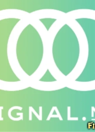Студия Signal MD 18.08.16
