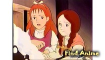 Сказки братьев Гримм [ТВ-1-2]