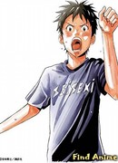 Дни OVA сезон 1