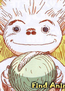 Джек в Стране Чудес сезон 1