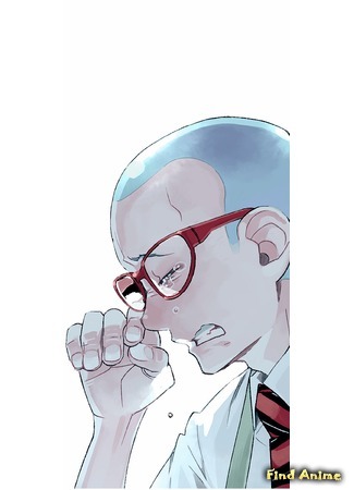 аниме Синий экзорцист: Нечестивый король Киото (Blue Exorcist: Kyoto Impure King Arc: Ao no Exorcist: Kyoto Fujouou-hen) 04.10.16