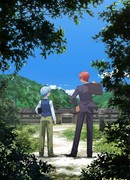 Класс Убийц фильм: 365 дней