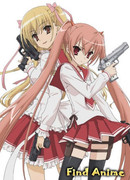 Ария - Алая Пуля: Тренировка Бутеев на горячих источниках