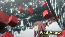Лострейдж: Побуждение «WIXOSS»