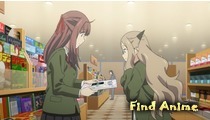 Лострейдж: Побуждение «WIXOSS»