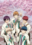 Музыкальная школа звезд (2017) сезон 1