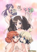 Ай Май Ми [ТВ-3] сезон 1