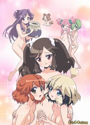 Ай Май Ми [ТВ-3]