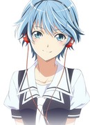 Фука сезон 1