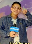 Нагацуки Таппэй (Nagatsuki Tappei)