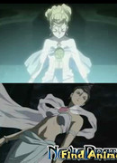 Навиа Дратп сезон 1