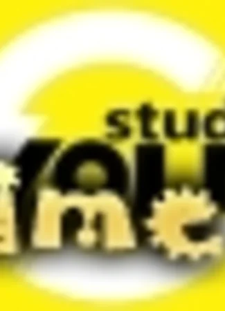 Студия Studio Voln 11.12.16
