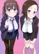 Встречи с Тававой по понедельникам сезон 1