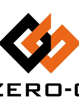 Студия Zero-G 17.12.16