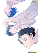 Погружение! сезон 1