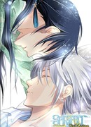 Контракт душ сезон 1