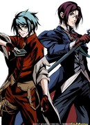 Повелитель хроноса сезон 1