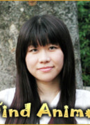 Такимото Сёко (Takimoto Shouko)