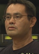 Асай Ёсиюки (Asai Yoshiyuki)