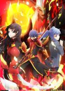 Мир в супер песочнице сезон 1