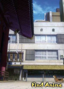 Я люблю тебя сезон 1