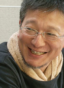 Нисио Тэцуя (Nishio Tetsuya)