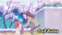 Ай Май Ми [ТВ-3]
