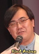 Фукуда Мицуо (Fukuda Mitsuo)