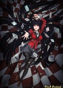 Безумный азарт сезон 1