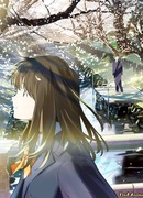 Прекрасна, как луна сезон 1