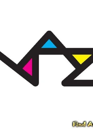 Студия NAZ 25.02.17