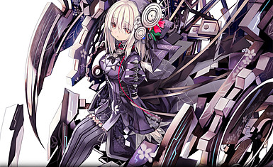 Дата премьеры "Clockwork Planet"