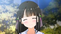 Из одной комнаты