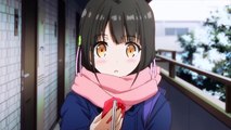 Из одной комнаты