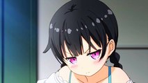 Из одной комнаты