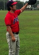 Тасаки Сатоси (Tasaki Satoshi)