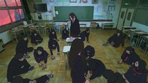 Дело ведут Хана и Алиса