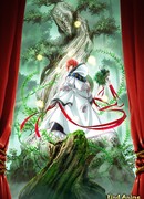 Невеста чародея сезон 1